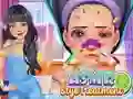 Jeu Traitement ASMR Style en ligne