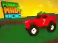 Jeu Courses Folles et Amusantes en ligne Jeu Courses Folles et Amusantes en ligne