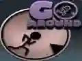 Jeu Faire le tour en ligne Jeu Faire le tour en ligne
