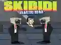 Jeu Tête Élastique Skibidi en ligne Jeu Tête Élastique Skibidi en ligne