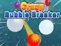 Jeu Casse-Bulles Fou en ligne Jeu Casse-Bulles Fou en ligne