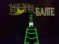 Jeu Jeu de Pente en ligne Jeu Jeu de Pente en ligne