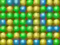 Jeu Retirer les balles en ligne Jeu Retirer les balles en ligne