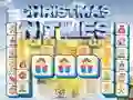 Jeu Noël N Tuiles en ligne