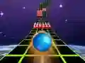 Jeu Course Extrême 3D en ligne