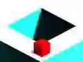 Jeu Sauter de Cube en ligne