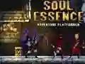 Jeu Plateforme d'aventure de l'essence de l'âme en ligne Jeu Plateforme d'aventure de l'essence de l'âme en ligne