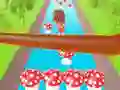 Jeu TarzanChampignon en ligne Jeu TarzanChampignon en ligne