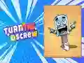 Jeu Tourner la Vis en ligne Jeu Tourner la Vis en ligne