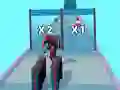 Jeu Cirque du Coureur Numérique Merveilleux en ligne Jeu Cirque du Coureur Numérique Merveilleux en ligne