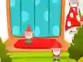 Jeu 100 portes : le puzzle d'évasion en ligne Jeu 100 portes : le puzzle d'évasion en ligne