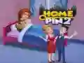 Jeu Épingle de Maison 2 en ligne Jeu Épingle de Maison 2 en ligne