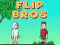 Jeu Flip Frères en ligne Jeu Flip Frères en ligne