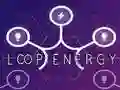 Jeu Boucle : Énergie en ligne