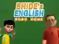Jeu Cours d'anglais Bhide en ligne Jeu Cours d'anglais Bhide en ligne