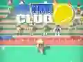 Jeu Mini Club de Tennis en ligne Jeu Mini Club de Tennis en ligne