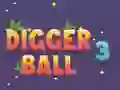 Jeu Boule Digger 3 en ligne Jeu Boule Digger 3 en ligne
