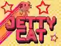 Jeu Chat du Quai en ligne Jeu Chat du Quai en ligne