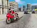 Jeu Simulateur de Moto Ultime 3D en ligne Jeu Simulateur de Moto Ultime 3D en ligne