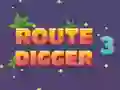 Jeu Traceur de route 3 en ligne Jeu Traceur de route 3 en ligne