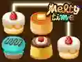 Jeu Temps Fondant en ligne