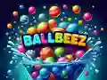 Jeu Ballonets en ligne Jeu Ballonets en ligne