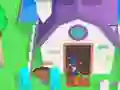 Jeu Constructeur de Ville Circus Digitale en ligne