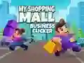 Jeu Mon Clicker de Business de Centre Commercial en ligne Jeu Mon Clicker de Business de Centre Commercial en ligne