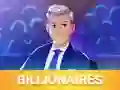 Jeu Milliardaires en ligne Jeu Milliardaires en ligne