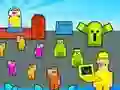 Jeu Club Tycoon: Clicker Inactif en ligne Jeu Club Tycoon: Clicker Inactif en ligne
