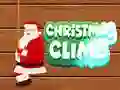 Jeu Escalade de Noël en ligne