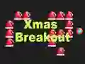 Jeu Évasion de Noël en ligne