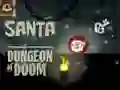 Jeu Santo Donjon de la Mort en ligne Jeu Santo Donjon de la Mort en ligne