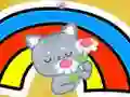 Jeu Cliqueur de Chats en ligne Jeu Cliqueur de Chats en ligne