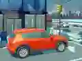 Jeu Fais le bien! en ligne Jeu Fais le bien! en ligne