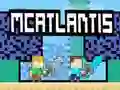 Jeu Mcatlantis en ligne Jeu Mcatlantis en ligne
