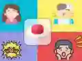 Jeu Clickerdon en ligne Jeu Clickerdon en ligne