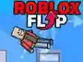 Jeu Roblox Flip en ligne Jeu Roblox Flip en ligne