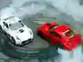 Jeu Drift Sans Limite : Course de Voiture en ligne Jeu Drift Sans Limite : Course de Voiture en ligne
