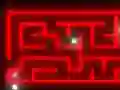 Jeu Labyrinthe Néon Coloré en ligne