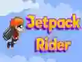 Jeu Pilote de jetpack en ligne Jeu Pilote de jetpack en ligne