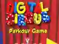 Jeu Cirque Numérique : Jeu de Parkour en ligne Jeu Cirque Numérique : Jeu de Parkour en ligne