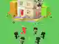 Jeu Ville Idle Contre les Terroristes en ligne Jeu Ville Idle Contre les Terroristes en ligne