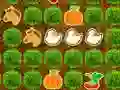 Jeu Lignes 98 en ligne Jeu Lignes 98 en ligne