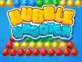Jeu Tireur de bulles en ligne Jeu Tireur de bulles en ligne