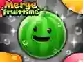 Jeu Fusion Fruits en ligne Jeu Fusion Fruits en ligne