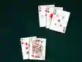 Jeu BlackJack Pro en ligne Jeu BlackJack Pro en ligne