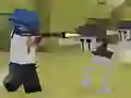 Jeu Guerre des Armes en ligne Jeu Guerre des Armes en ligne