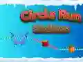 Jeu Course Circulaire Infinie en ligne Jeu Course Circulaire Infinie en ligne