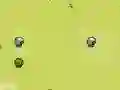 Jeu Survivant de la Métamorphose en ligne Jeu Survivant de la Métamorphose en ligne